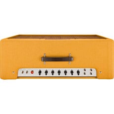 Fender Fender Tone Master '59 Twin JB Edition