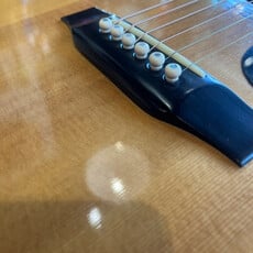 Epiphone Consignment/Used Epiphone PR-765 1980 Blue Label