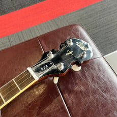 ADA Consignment/Used ADA 229 Banjo