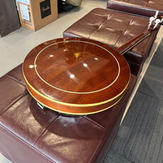 ADA Consignment/Used ADA 229 Banjo