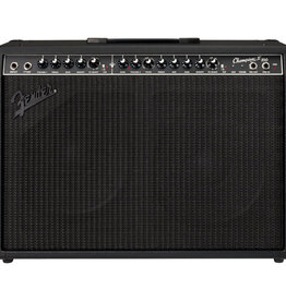Fender Fender Champion II 100 Blackout Amplifier