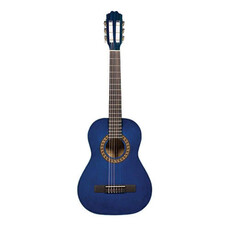 Beaver Creek Beaver Creek BCTC401TB Trans Blue