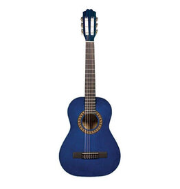 Beaver Creek Beaver Creek BCTC401TB Trans Blue