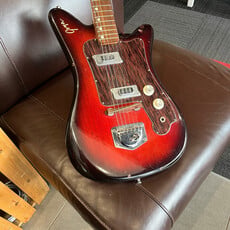 Goya Consignment/Used Goya Rangemaster