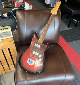 Goya Consignment/Used Goya Rangemaster