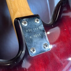 Goya Consignment/Used Goya Rangemaster