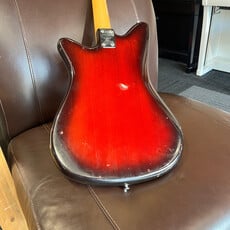 Goya Consignment/Used Goya Rangemaster