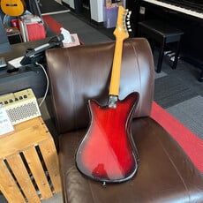 Goya Consignment/Used Goya Rangemaster