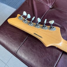 Goya Consignment/Used Goya Rangemaster