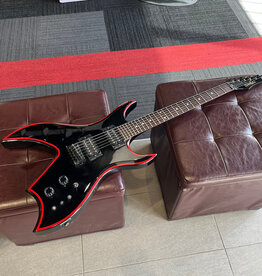 Epiphone Consignment/Used Hondo Formula 1 H-785B