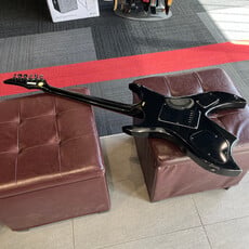 Epiphone Consignment/Used Hondo Formula 1 H-785B