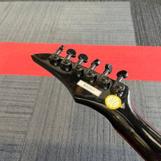 Epiphone Consignment/Used Hondo Formula 1 H-785B