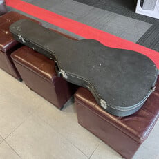 Epiphone Consignment/Used Hondo Formula 1 H-785B