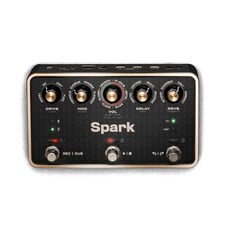 Positive Grid Positive Grid Spark Pedal