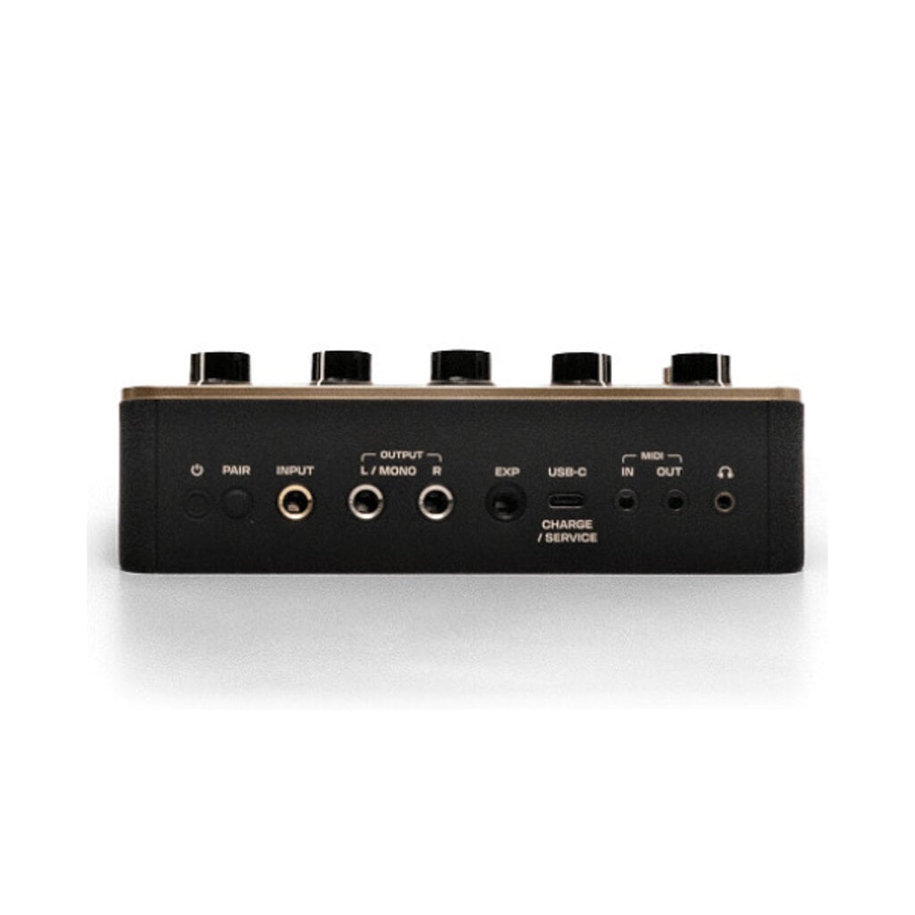 Positive Grid Positive Grid Spark Pedal