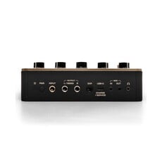 Positive Grid Positive Grid Spark Pedal