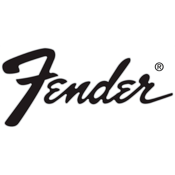 Fender