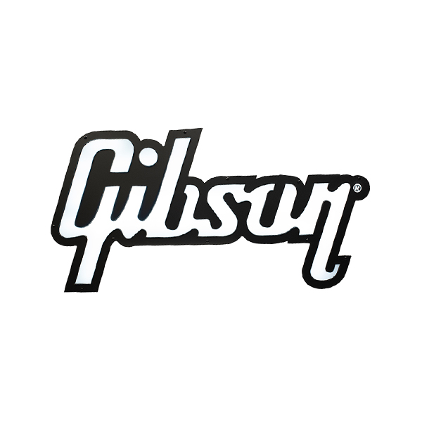 Gibson