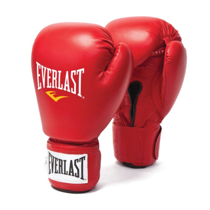 Everlast Everlast Amateur Competition Gloves