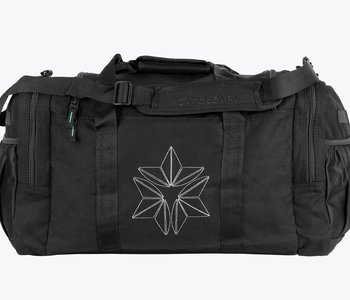Datsusara Gear Bag Core
