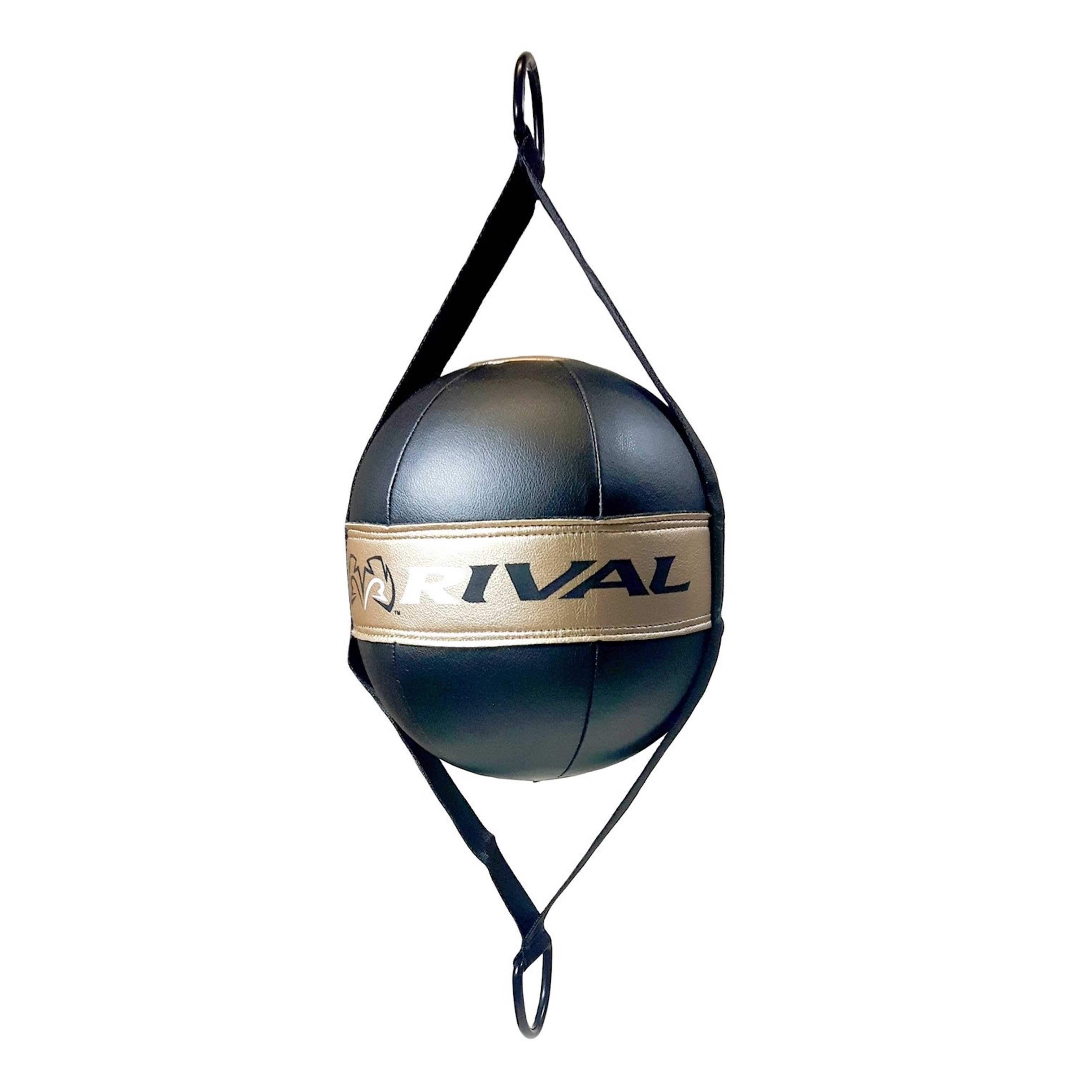 Rival Double End Bag Classic Fight Shop