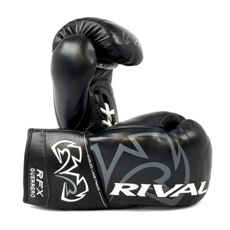 Rival Rival RFX-Guerrero Pro Fight Glove SF-F