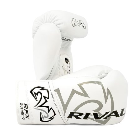 Rival Rival RFX-Guerrero Pro Fight Glove HDE-F