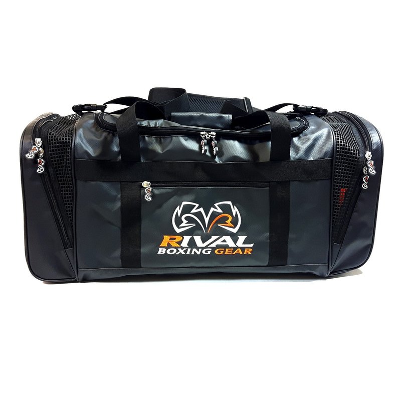 Rival Rival RGB10 Gym Bag