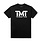 The Money Team TMT Classic T-Shirt