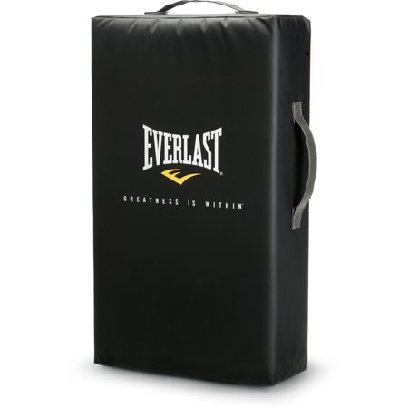 Everlast Everlast MMA Strike Shield
