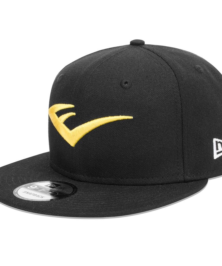 everlast hat
