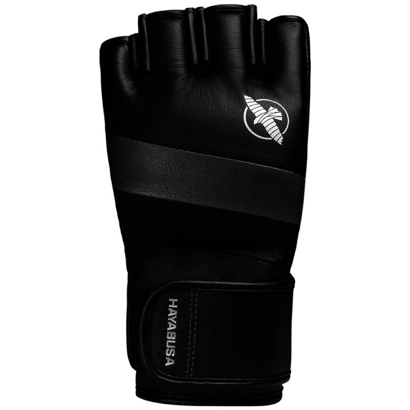 Hayabusa Hayabusa T3 4oz MMA Gloves