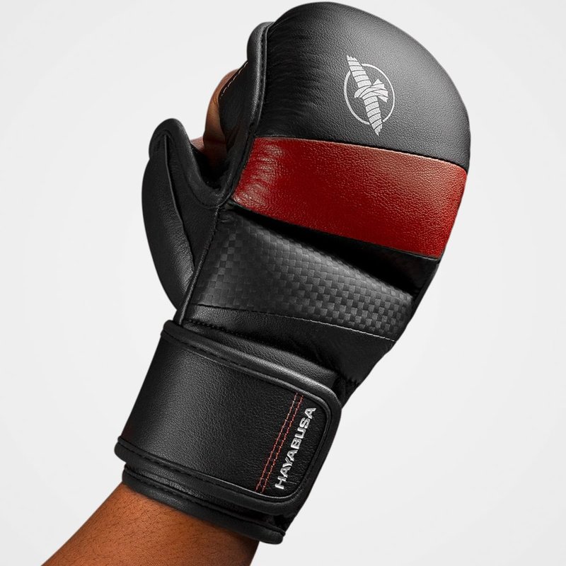 Hayabusa Hayabusa T3 7oz MMA Glove