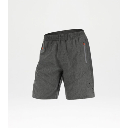 2XU 2XU Urban Fit 9" Shorts