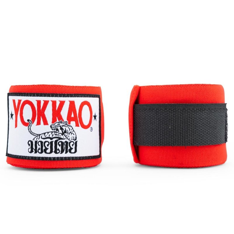 Yokkao Yokkao Premium Handwraps