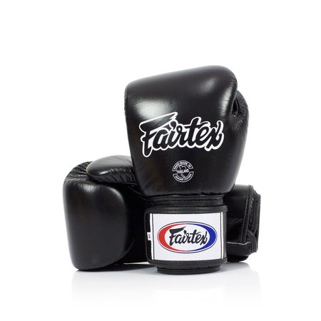 Fairtex Fairtex Youth Breathable BGV1 Gloves