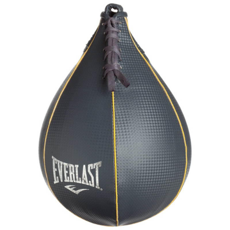 Everlast Everlast Everhide Speed Bag