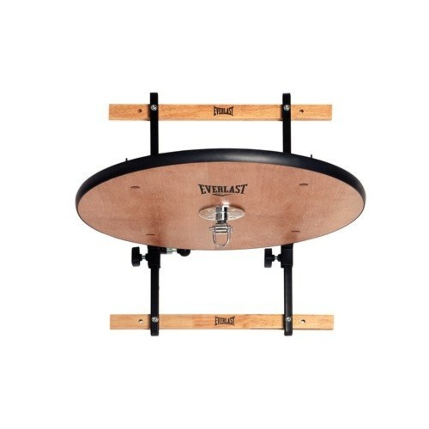 Everlast Adjustable Speed Bag Platform Classic Fight Shop