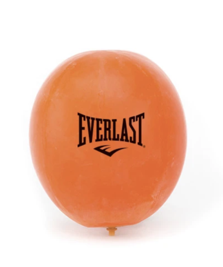 double end bag bladder