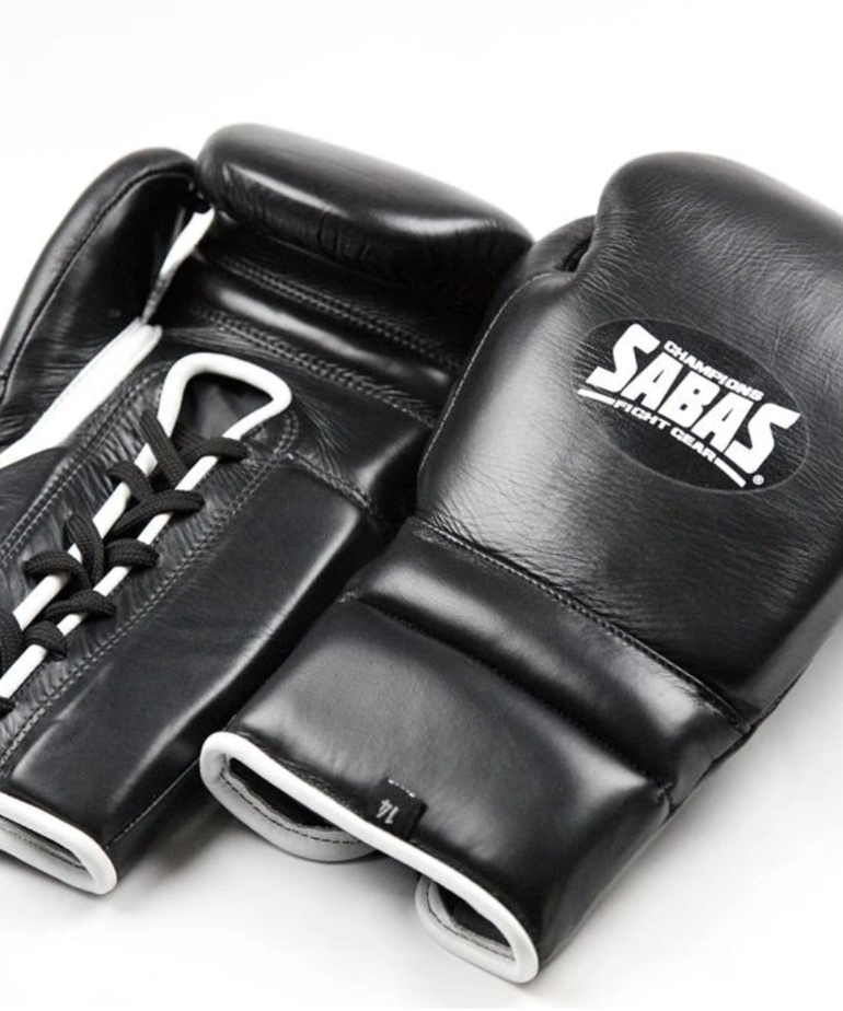 sabas gloves