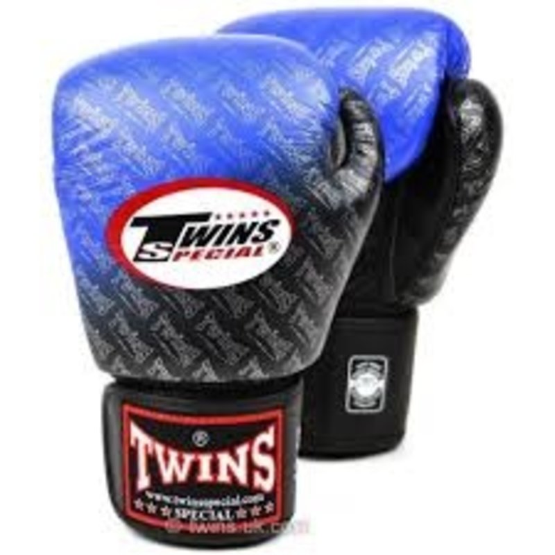 Twins Twins FBGVL3-TW1 Glove