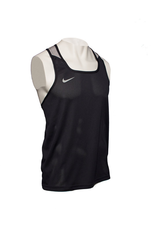 Nike Nike Dri-fit Competition Tank Top
