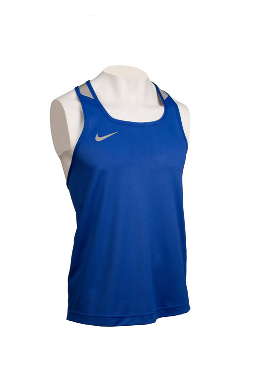 nike dri-fit tank top