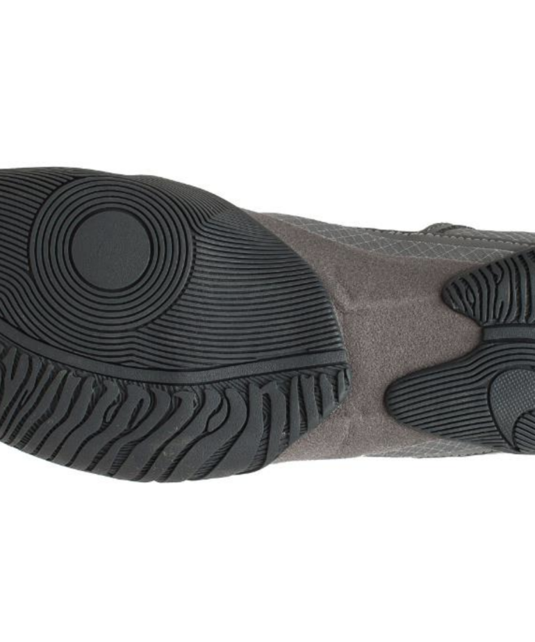 nike hyperko 2.0 review