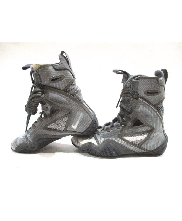 Nike HyperKO 2.0 - Classic Fight Shop