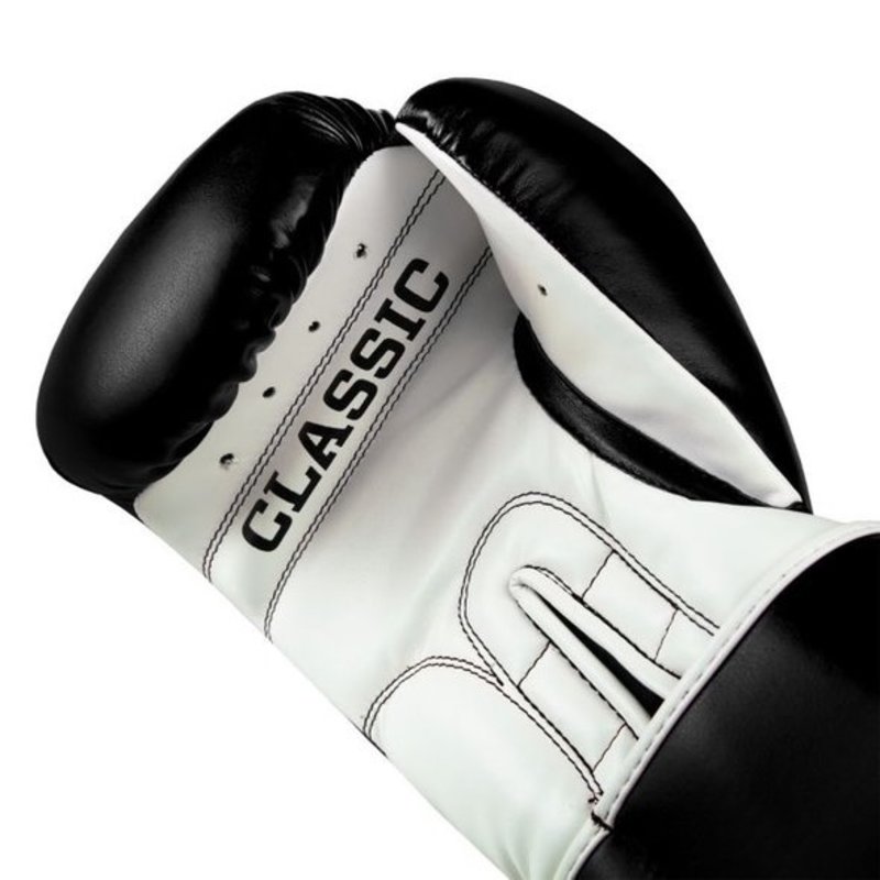 title classic pro style training gloves