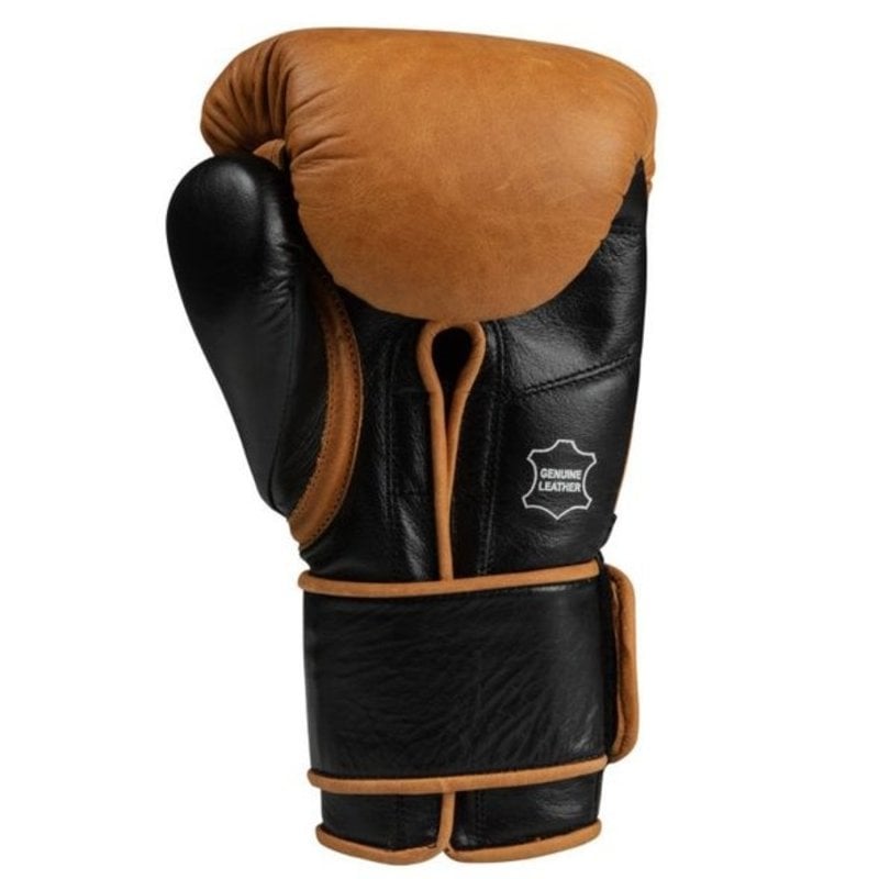 Title Title Vintage Training Gloves