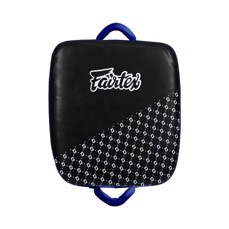 Fairtex Fairtex LKP1 Kick Pad