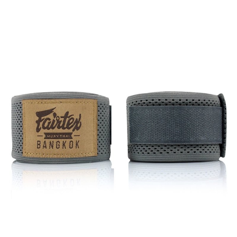 Fairtex Fairtex HW4 Handwraps