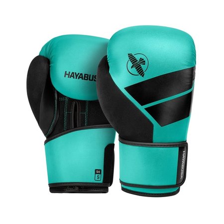 Hayabusa Hayabusa S4 Gloves